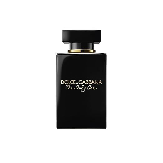 Dolce & Gabbana The Only One EDP İntense 100 ml Kadın Parfüm