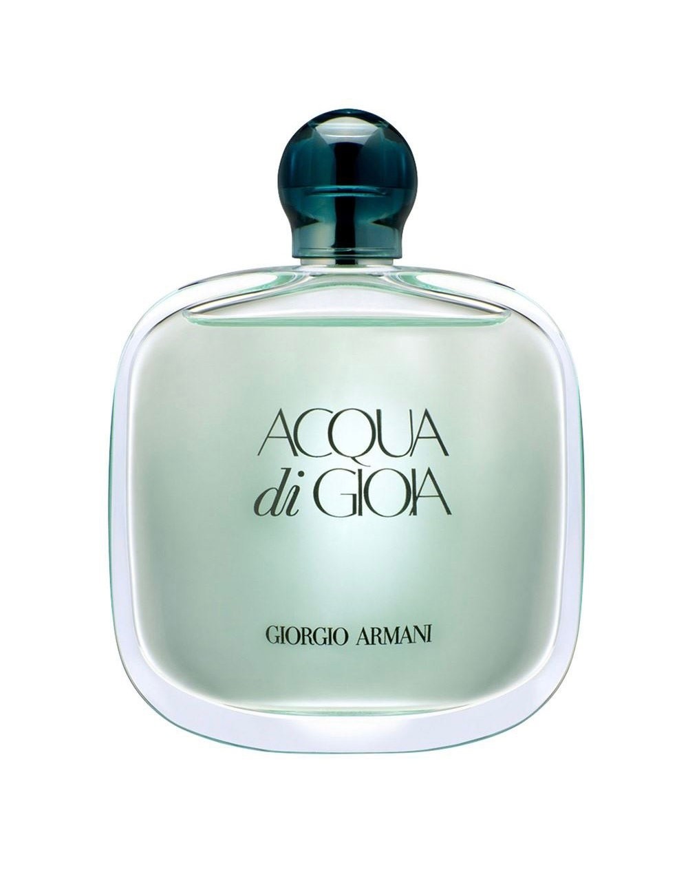  Giorgio Armani Acqua Di Gioia 100 ml Kadın Parfüm