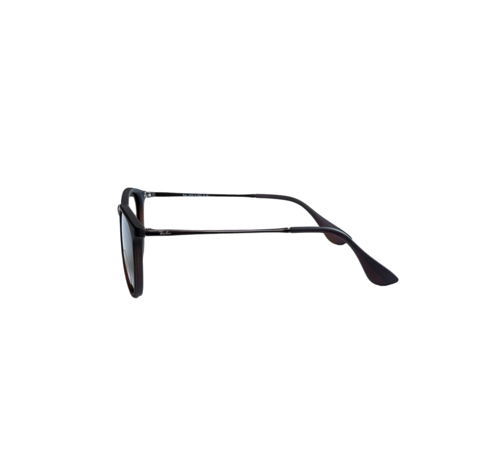  Rb4171 865/13 (54 SİZE) Erika Rubber Kahverengi