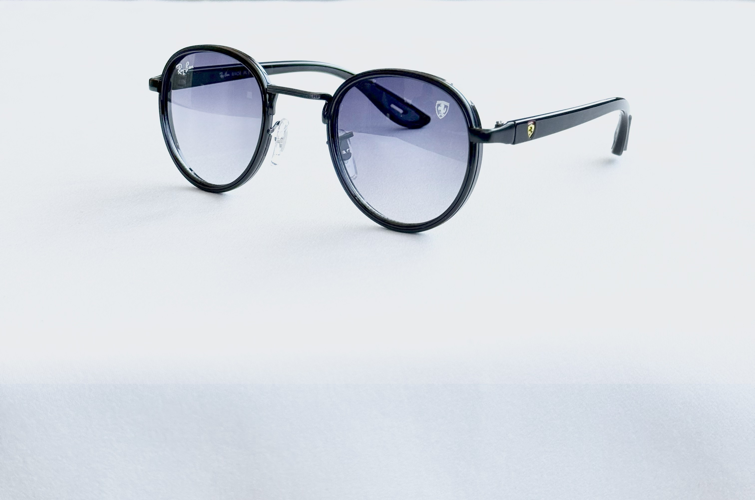 RAY-BAN FERRARİ ÜNİSEX