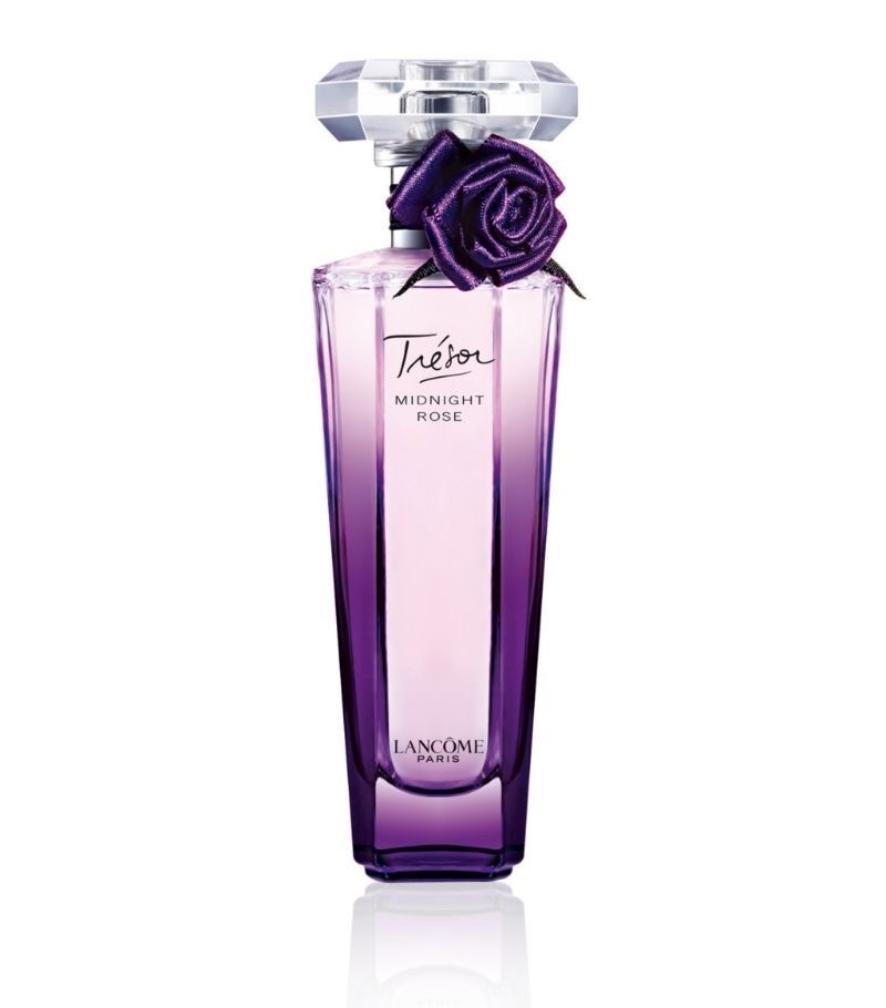  Lancome Tresor Midnight Rose Edp 75 Ml Kadın Parfüm