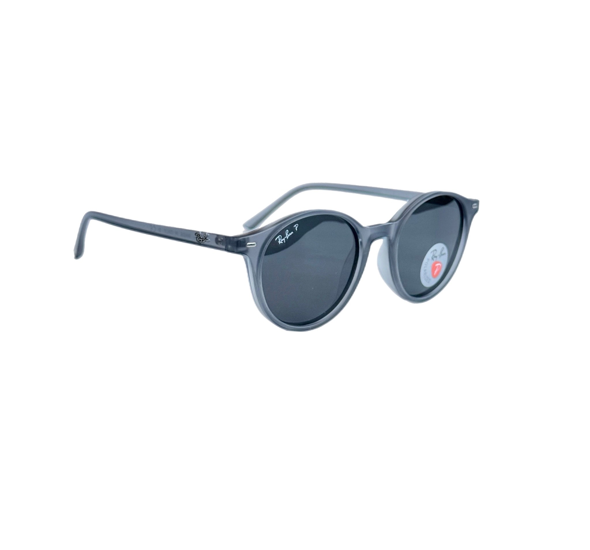RAY-BAN ÜNİSEX