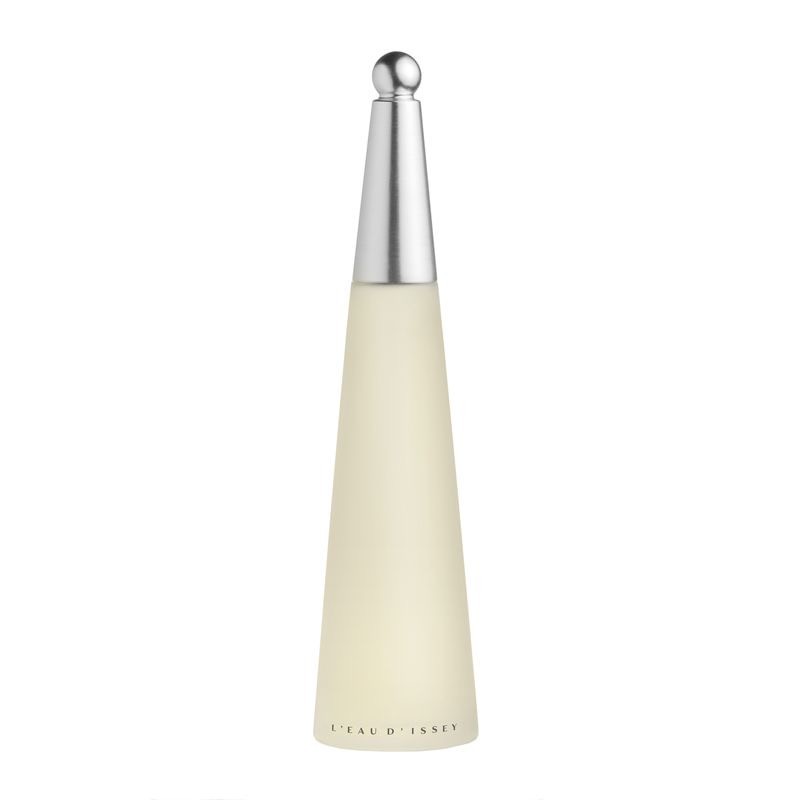 Issey Miyake L Eau D Issey Edt 100 ml Bayan Parfüm