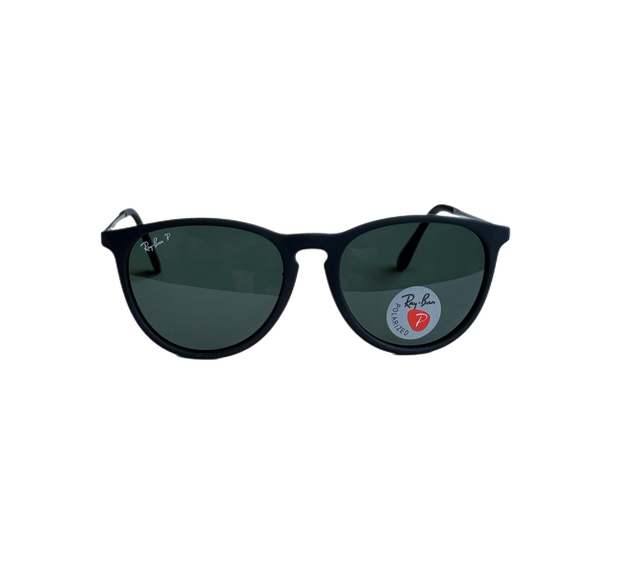 Ray-Ban Rb 4171 6228g 54 Erika Unisex Güneş Gözlüğü