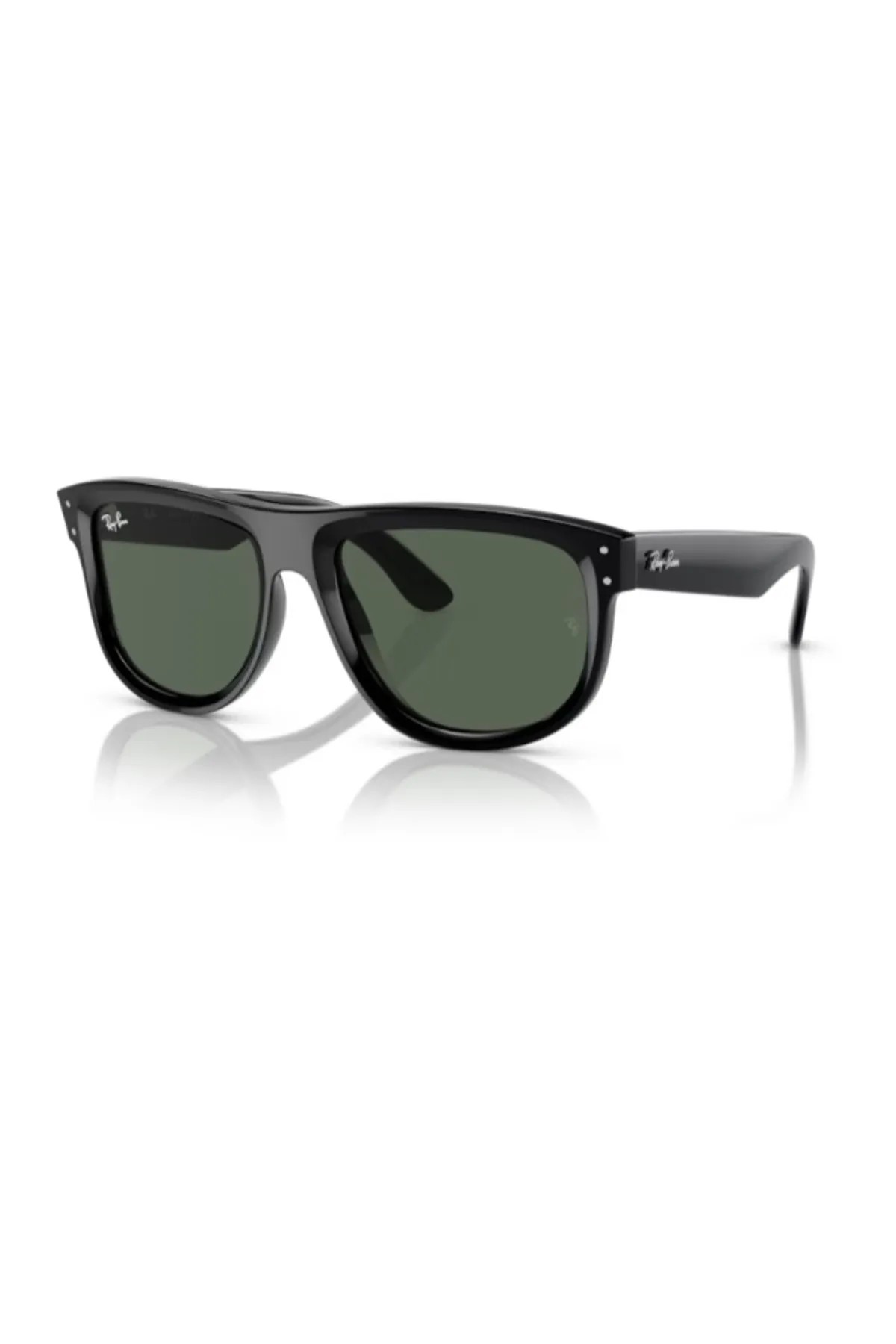 Ray-Ban 56 Ekartman Unisex Güneş Gözlüğü