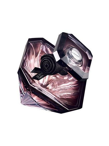 Lancome La Nuit Tresor EDP 100ML Bayan Parfüm