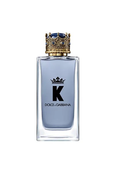  Dolce Gabbana K Edt 100 Ml Erkek Parfümü