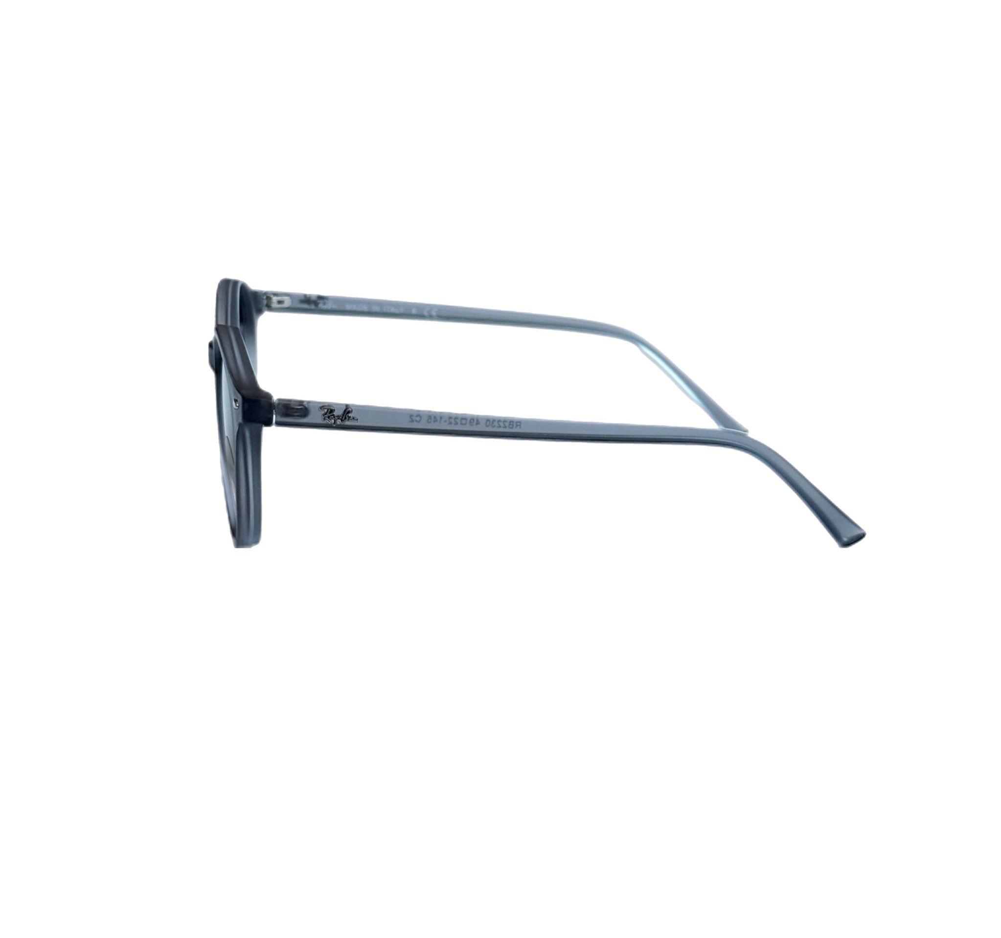 RAY-BAN ÜNİSEX