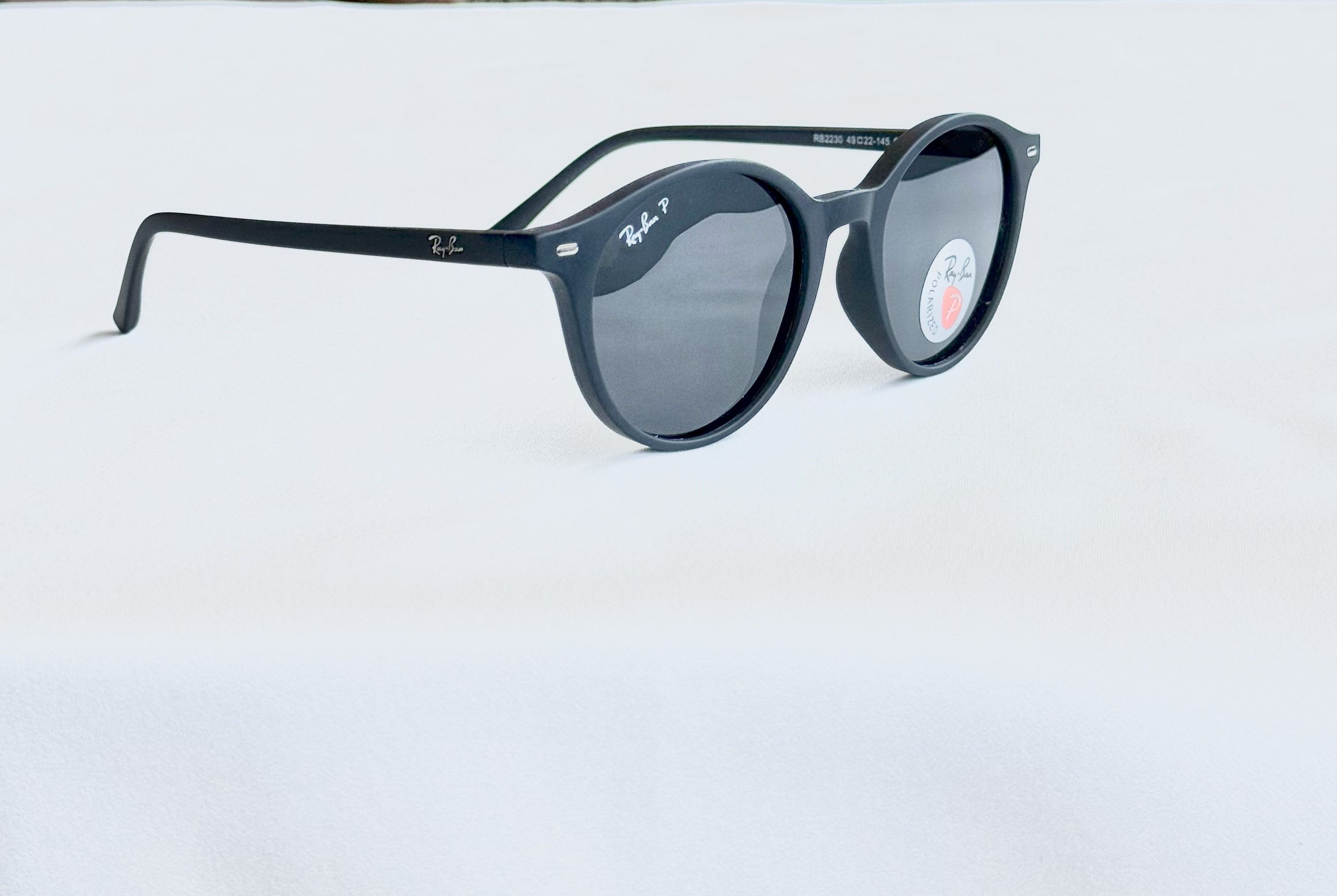 RAY-BAN ÜNİSEX