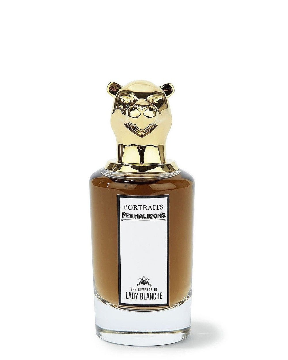  Penhaligon's Portraits The Revenge Of Lady Blanche Edp 75Ml Unisex Parfüm