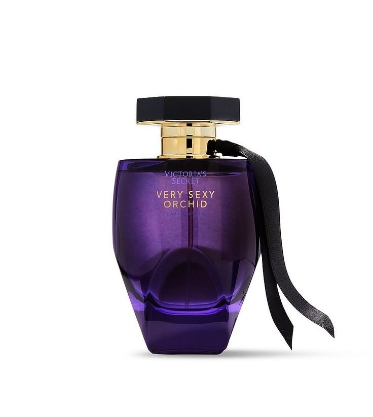  Very Sexy Orchid Eau de Kadın Parfum