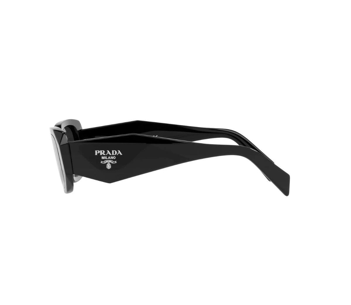 Prada 0PR 17WS 1AB5S0 49 Kadın Güneş Gözlüğü