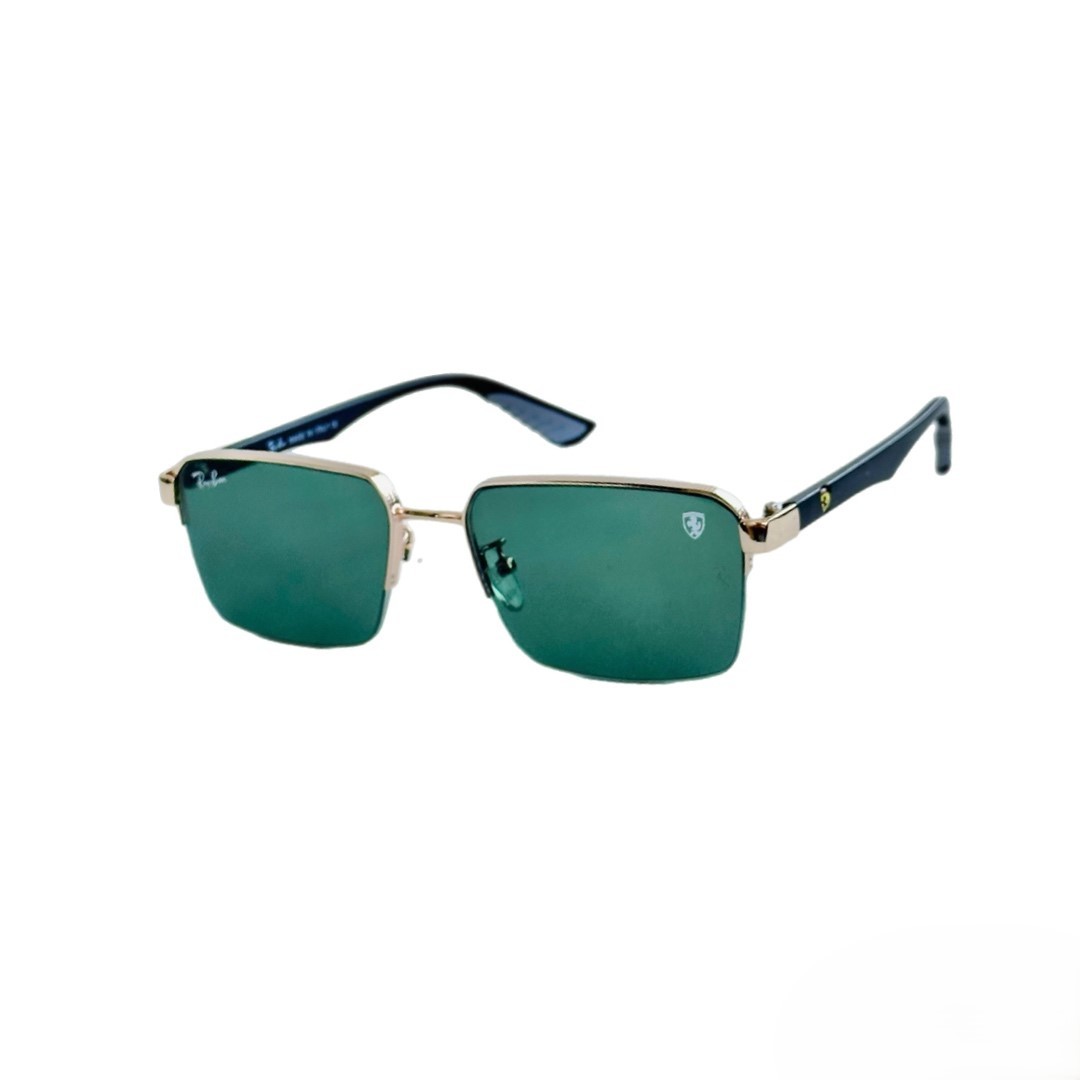 Ray-Ban Rayban 50 ekartman Unisex Güneş Gözlüğü