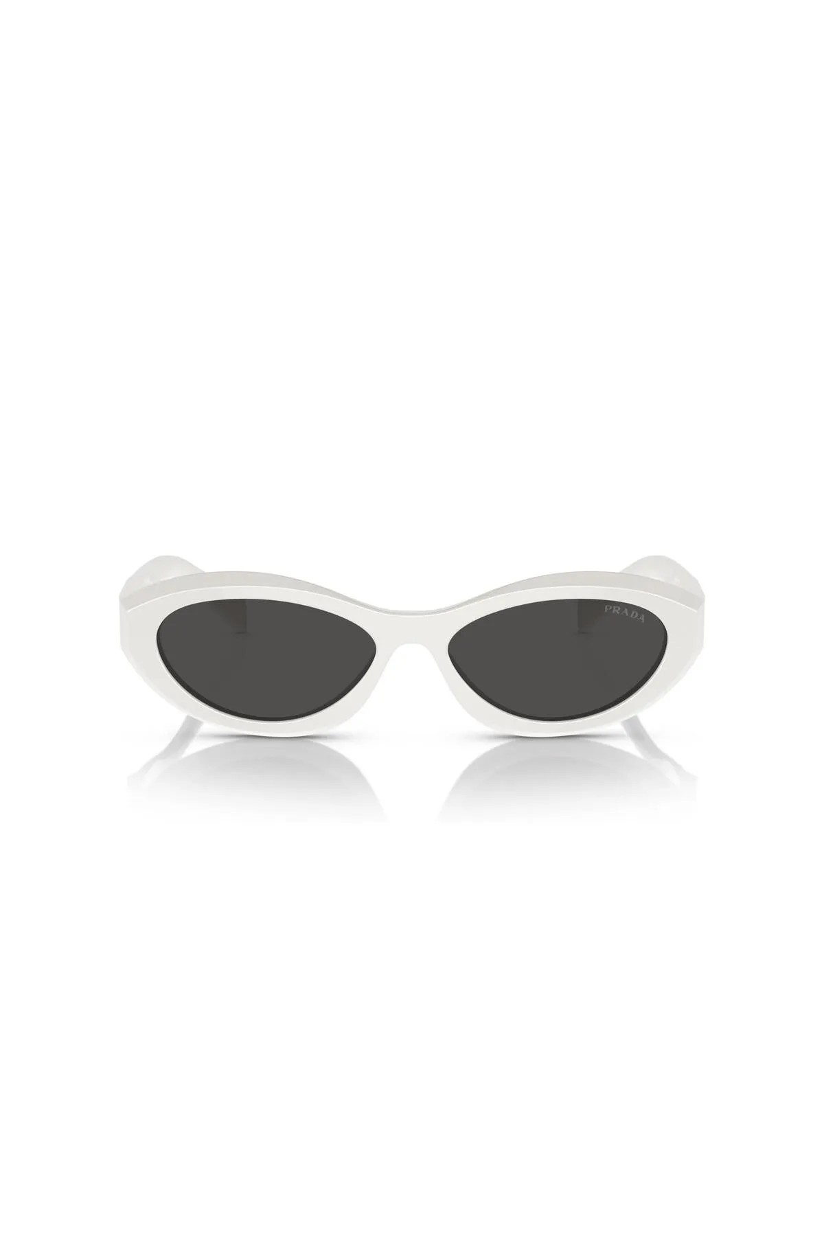 Prada 0pr 26zs 17k08z 55