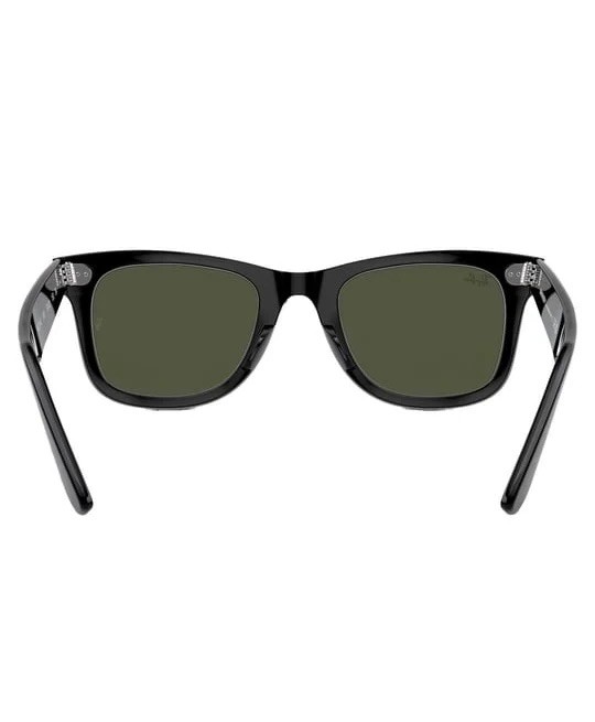 Ray-Ban Wayfarer 50 Ekartman Unisex Güneş Gözlüğü