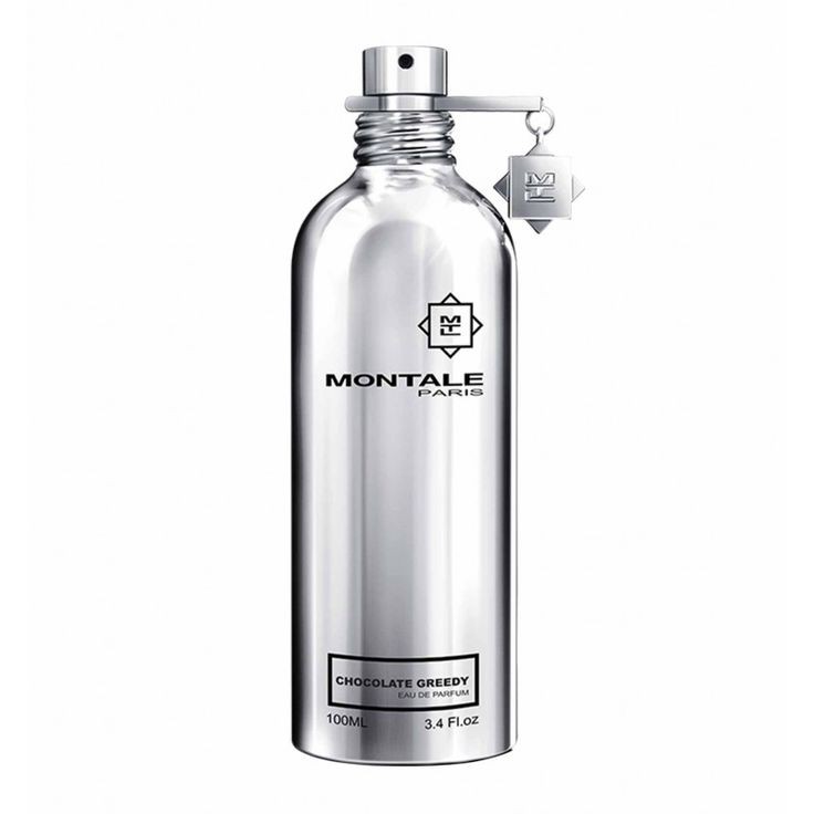 Montale Chocolate Greedy EDP 100 ml Unisex Parfüm