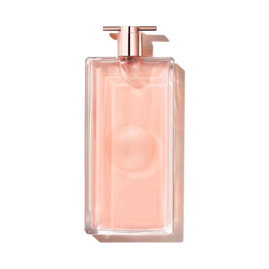 Lancome Idole Edp 100 ml Kadın Parfüm