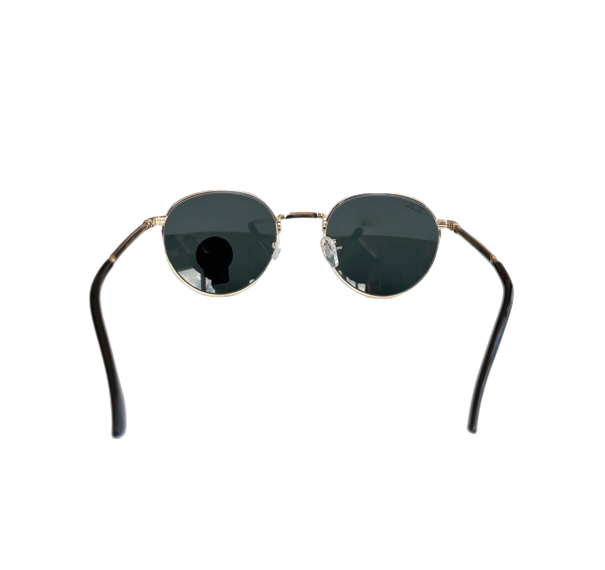 Ray-Ban 52 Ekartman Unisex Güneş Gözlüğü