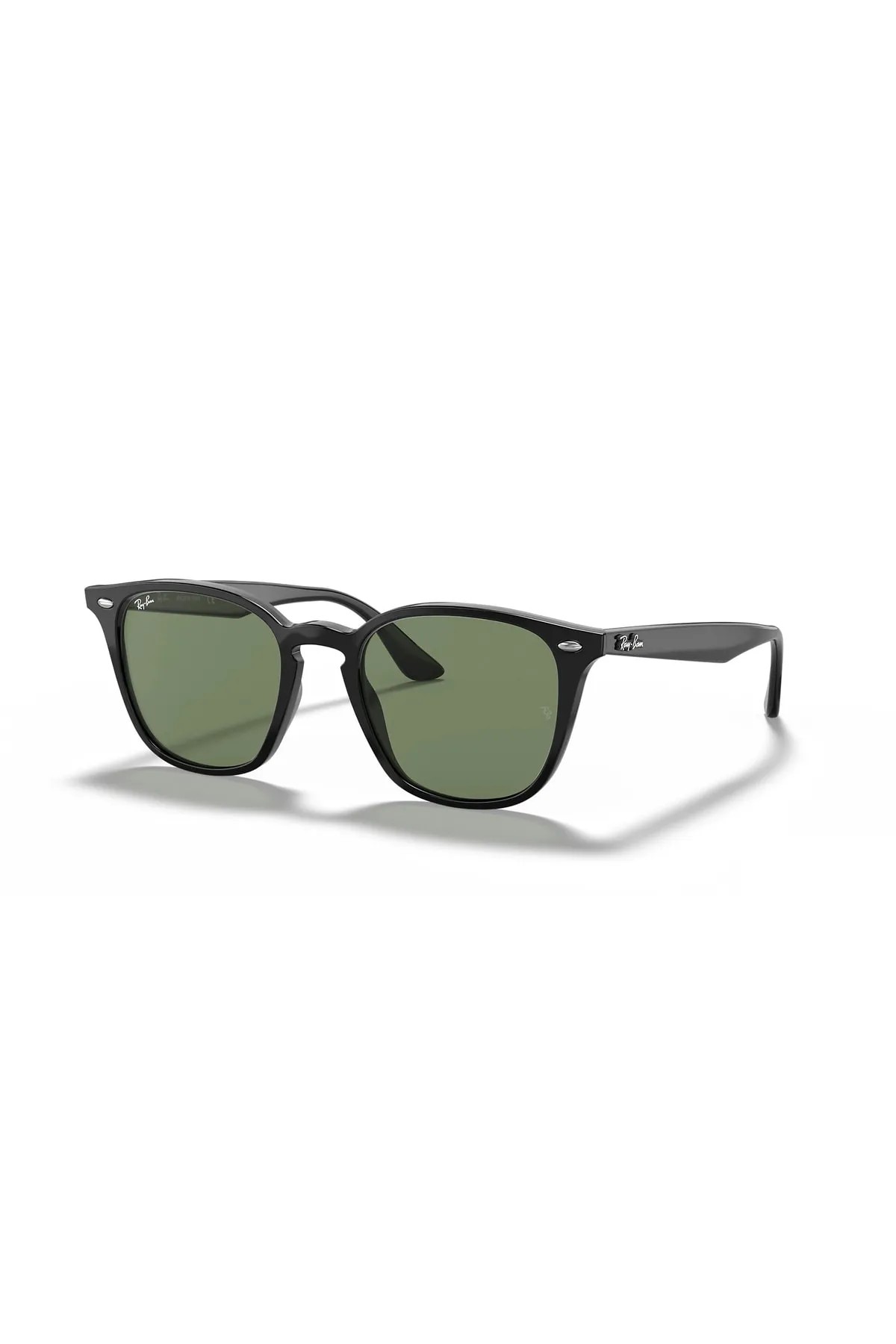Ray-Ban Rb4258 601/71 Ünisex Güneş Gözlüğü