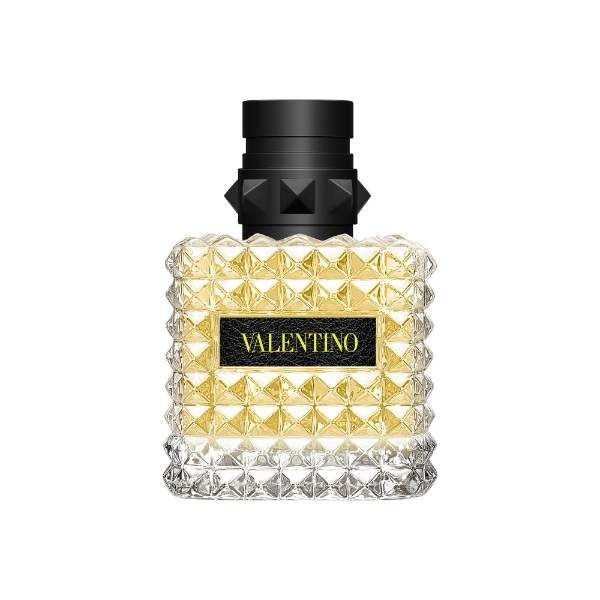 Valentino Born In Roma Yellow Dream Edp 100 Ml Kadın Parfüm