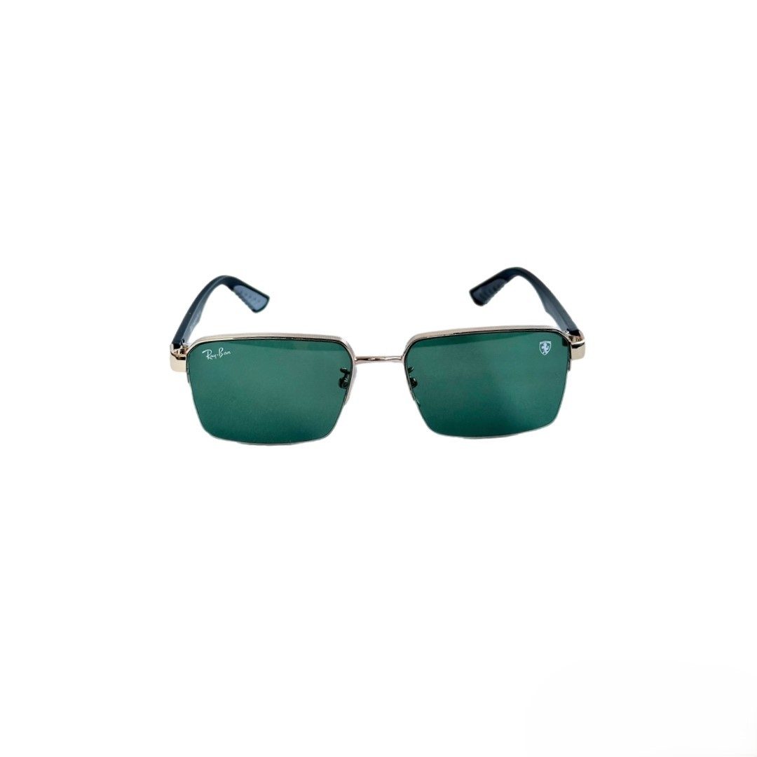 Ray-Ban Rayban 50 ekartman Unisex Güneş Gözlüğü