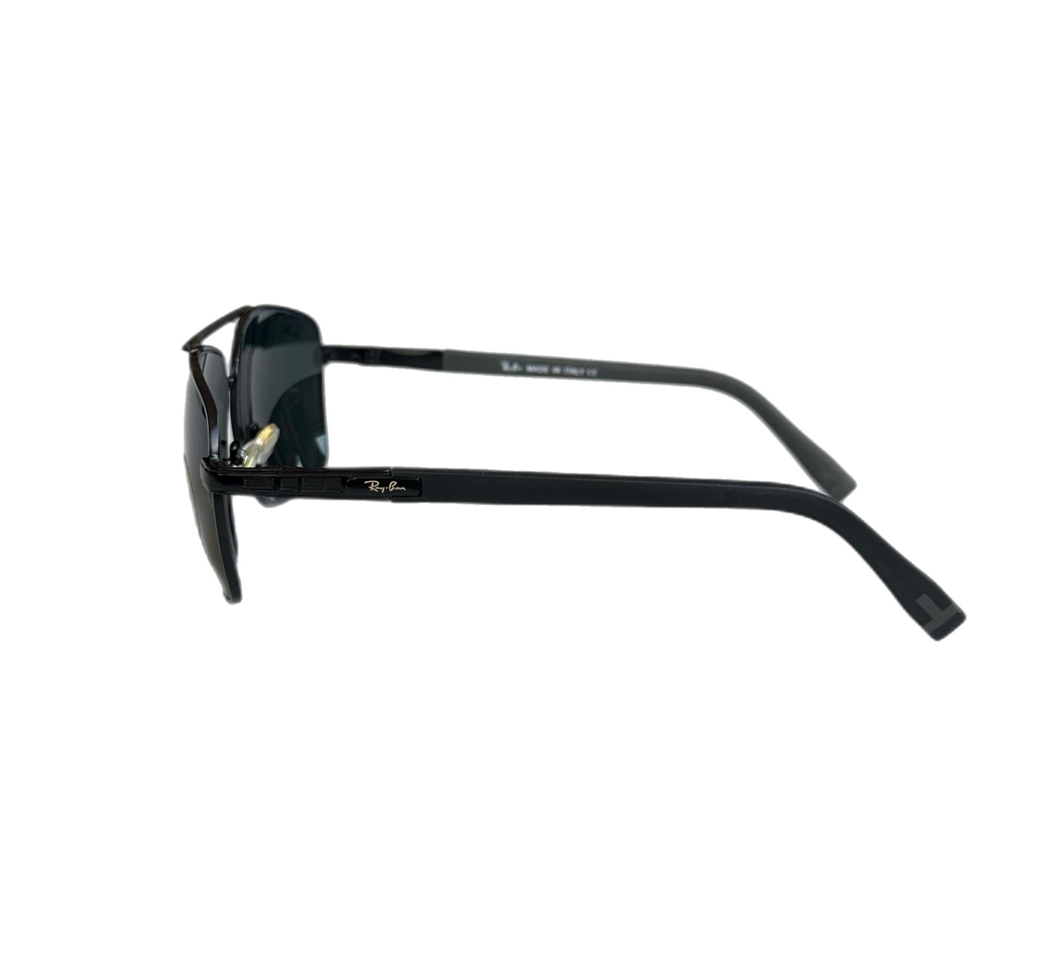 Ray-Ban 62 Ekartman Unisex Güneş Gözlüğü