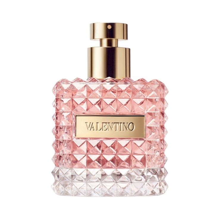 Valentino Donna EDP 100ML Kadın Parfüm