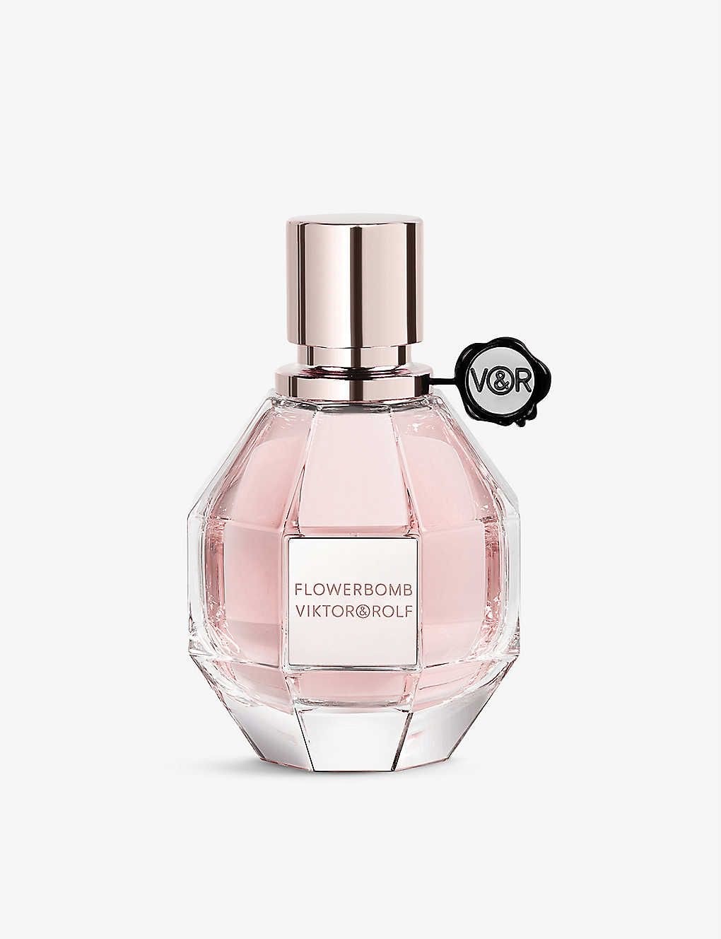 Viktor Rolf Flowerbomb 100ml Kadın Parfüm