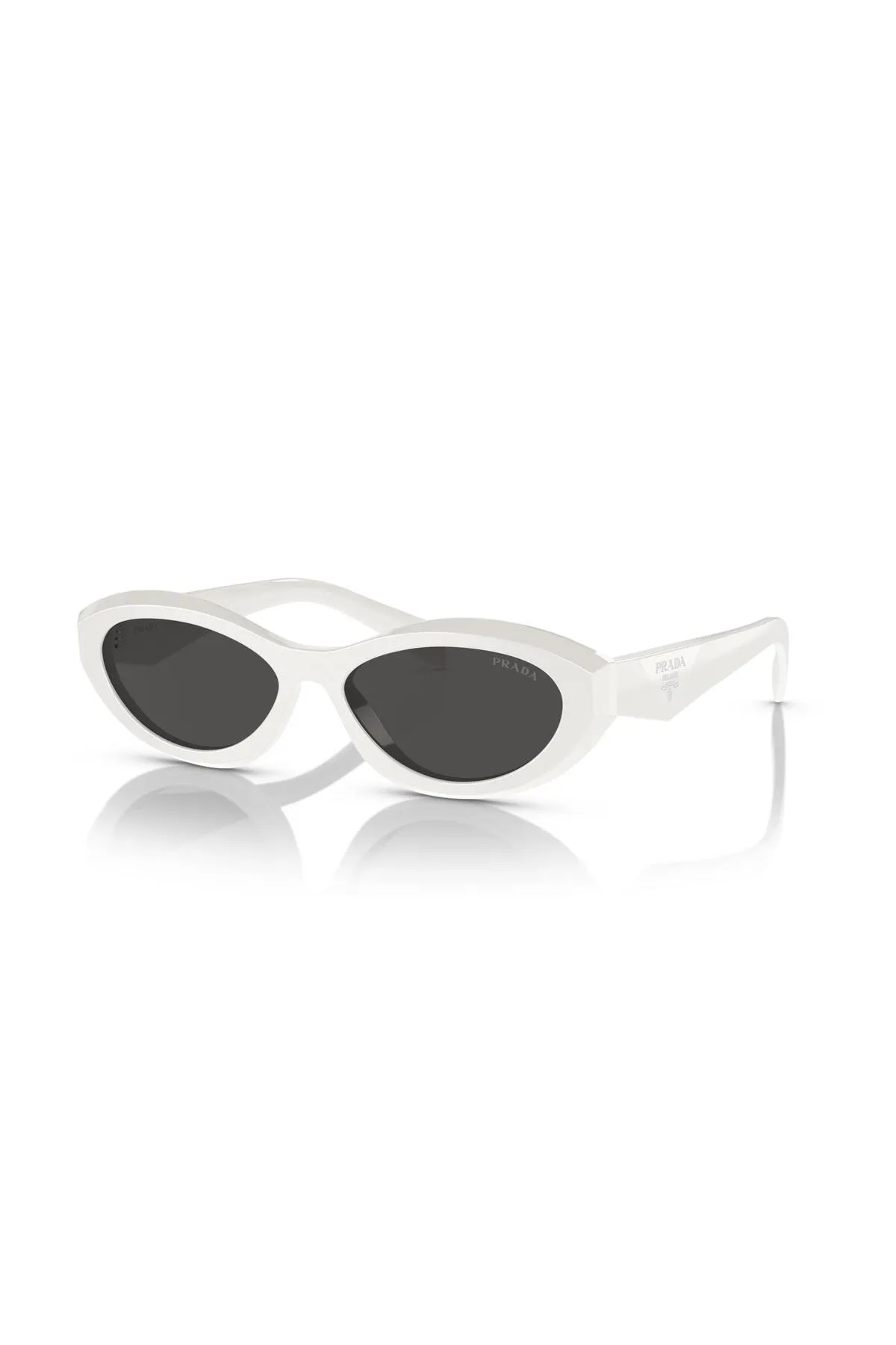 Prada 0pr 26zs 17k08z 55