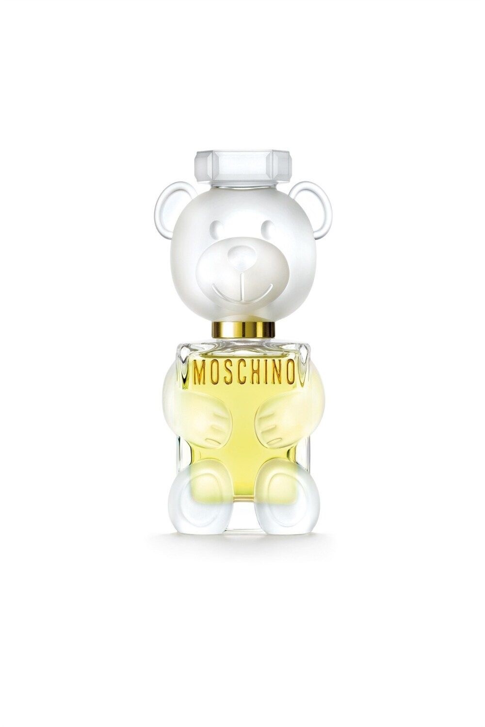 Moschino Toy 2 EDP 100 ml Kadın Parfüm