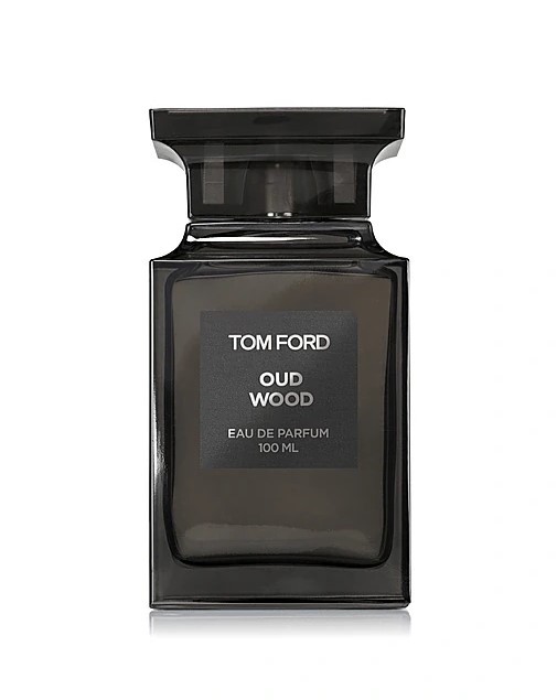 Tom Ford Oud Wood Erkek Edp 100Ml
