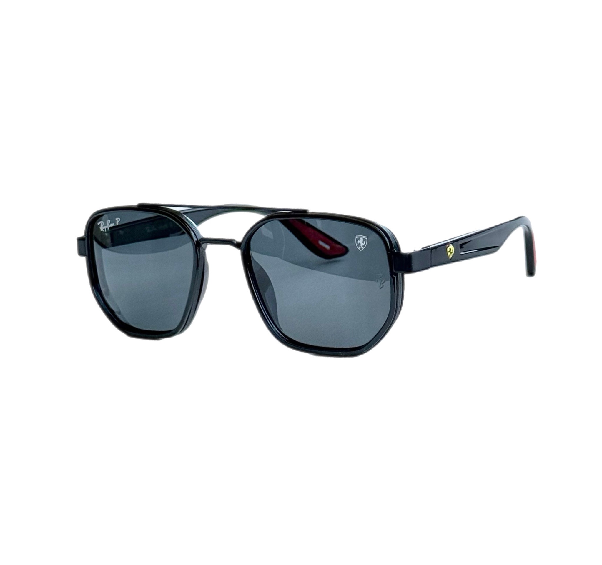 RAY-BAN FERRARİ ÜNİSEX