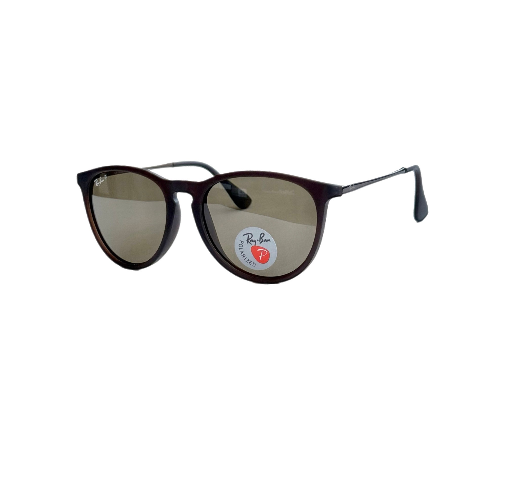  Rb4171 865/13 (54 SİZE) Erika Rubber Kahverengi