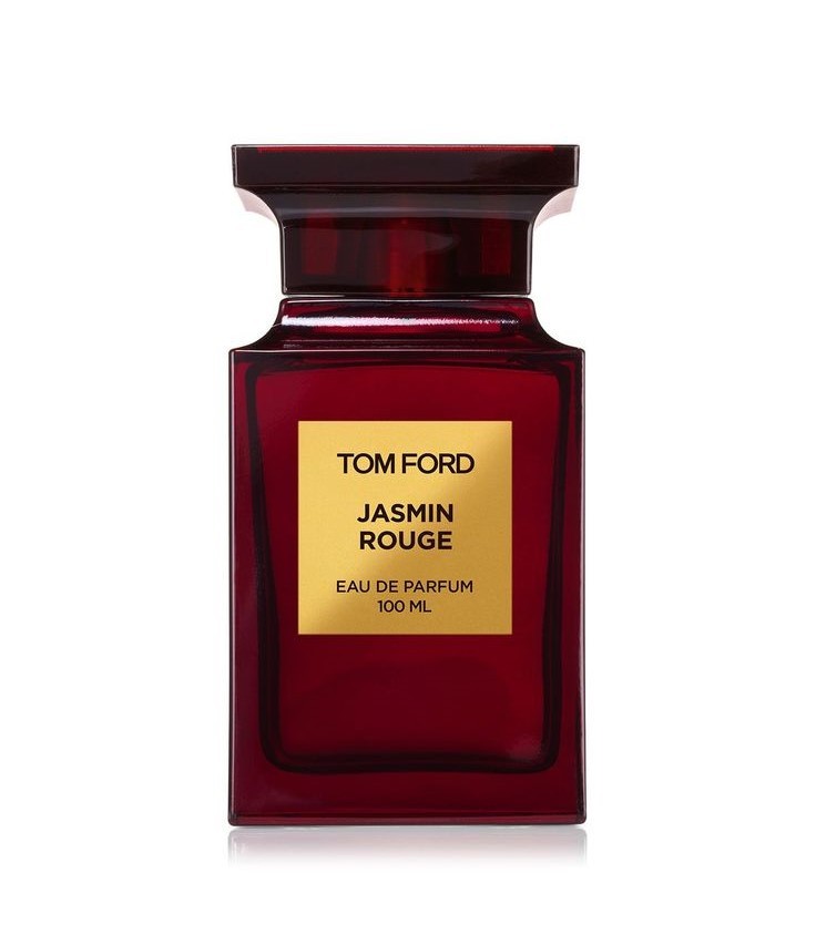 Tom Ford Jasmin Rouge EDP 100 ml KadınParfüm