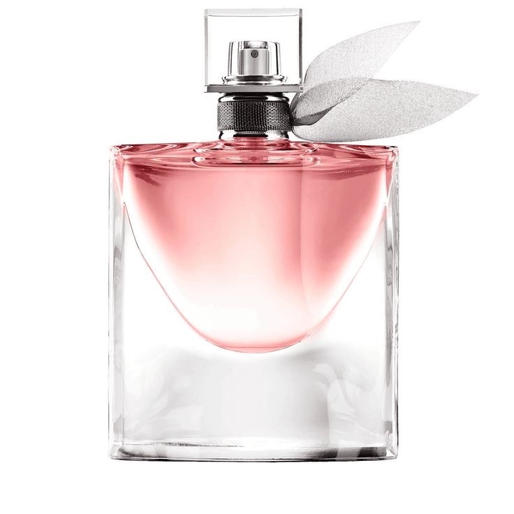  Lancome La Vie Est Belle 75 ml Parfüm