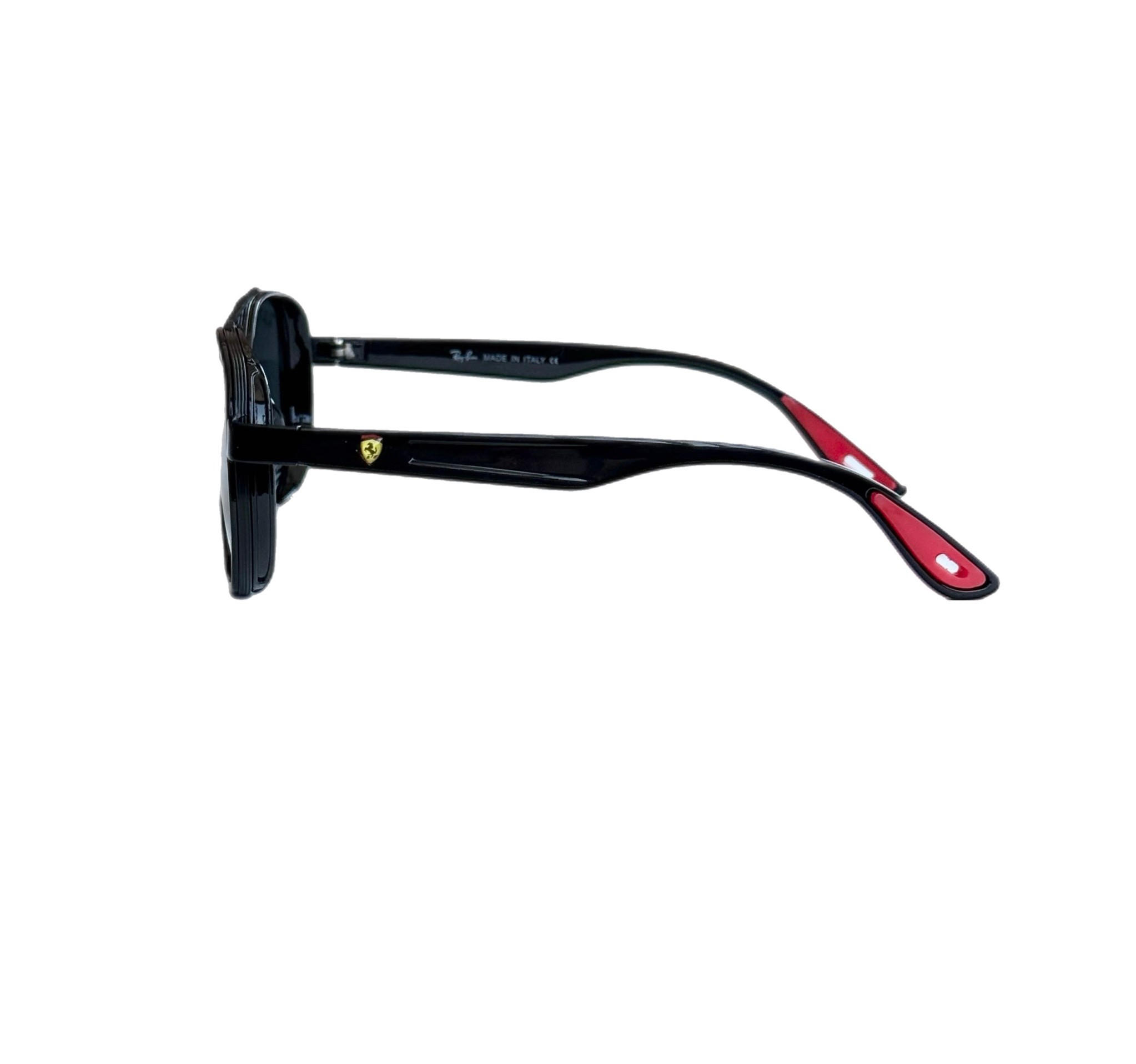 RAY-BAN FERRARİ ÜNİSEX