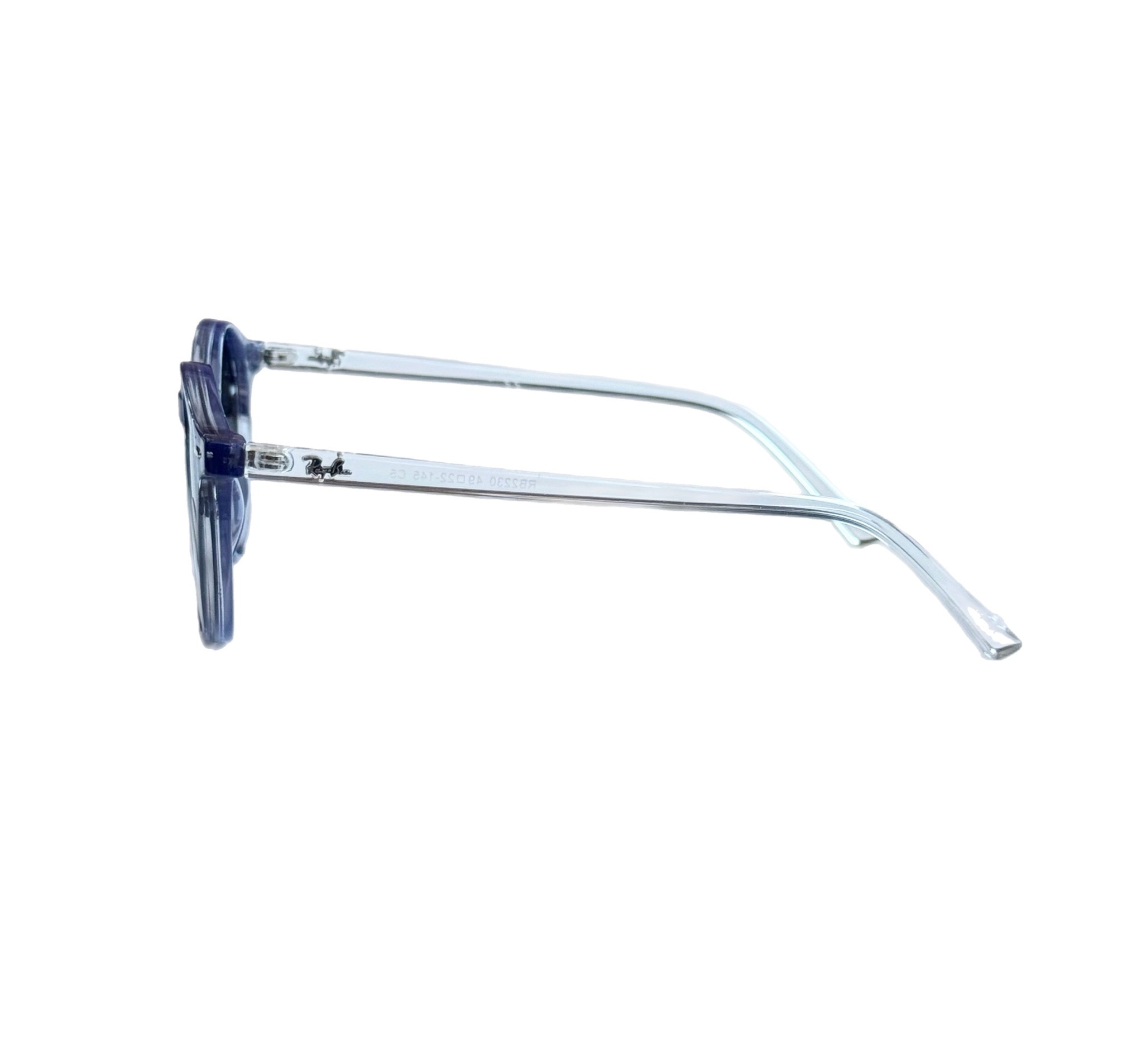 RAY-BAN ÜNİSEX