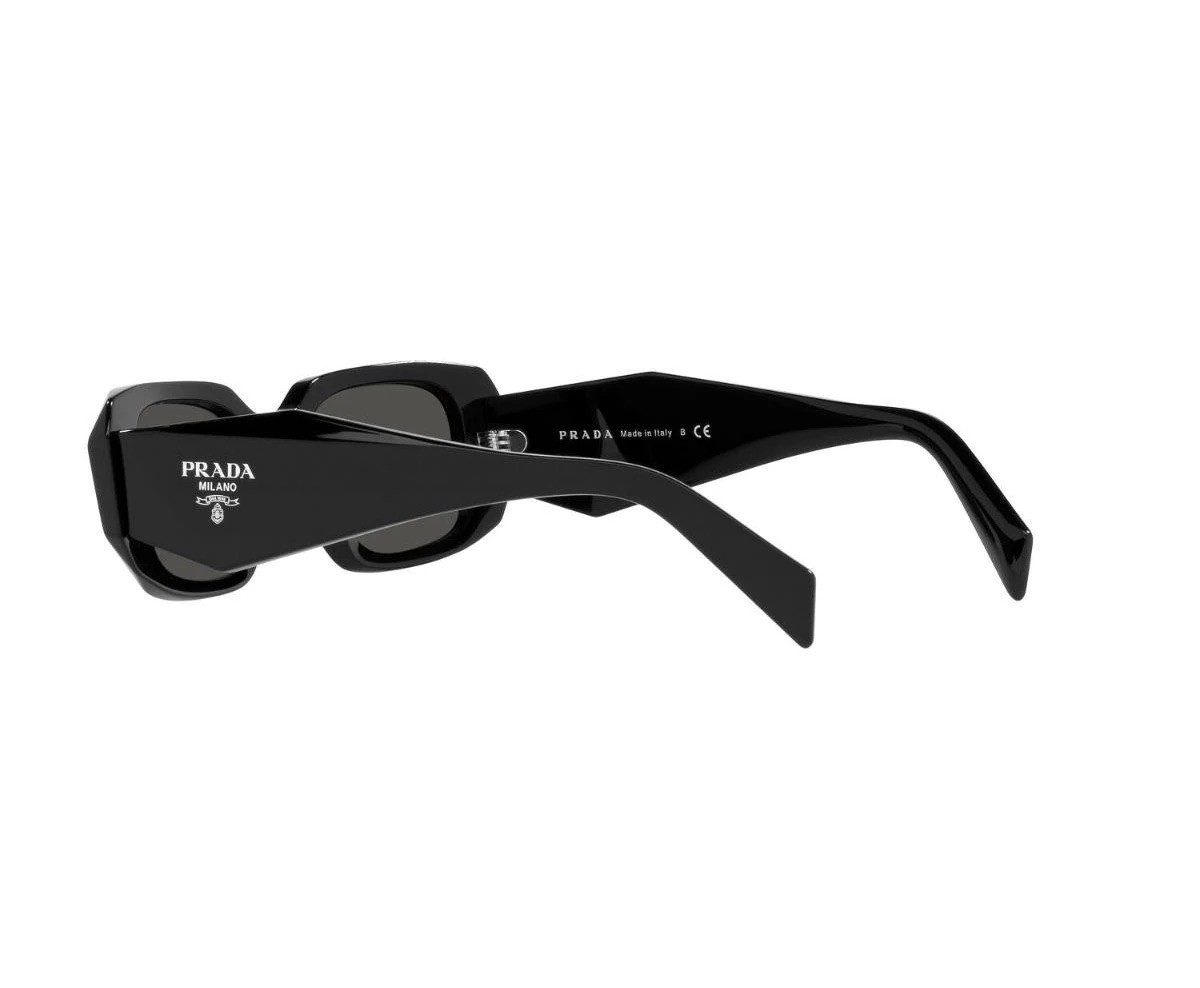 Prada 0PR 17WS 1AB5S0 49 Kadın Güneş Gözlüğü
