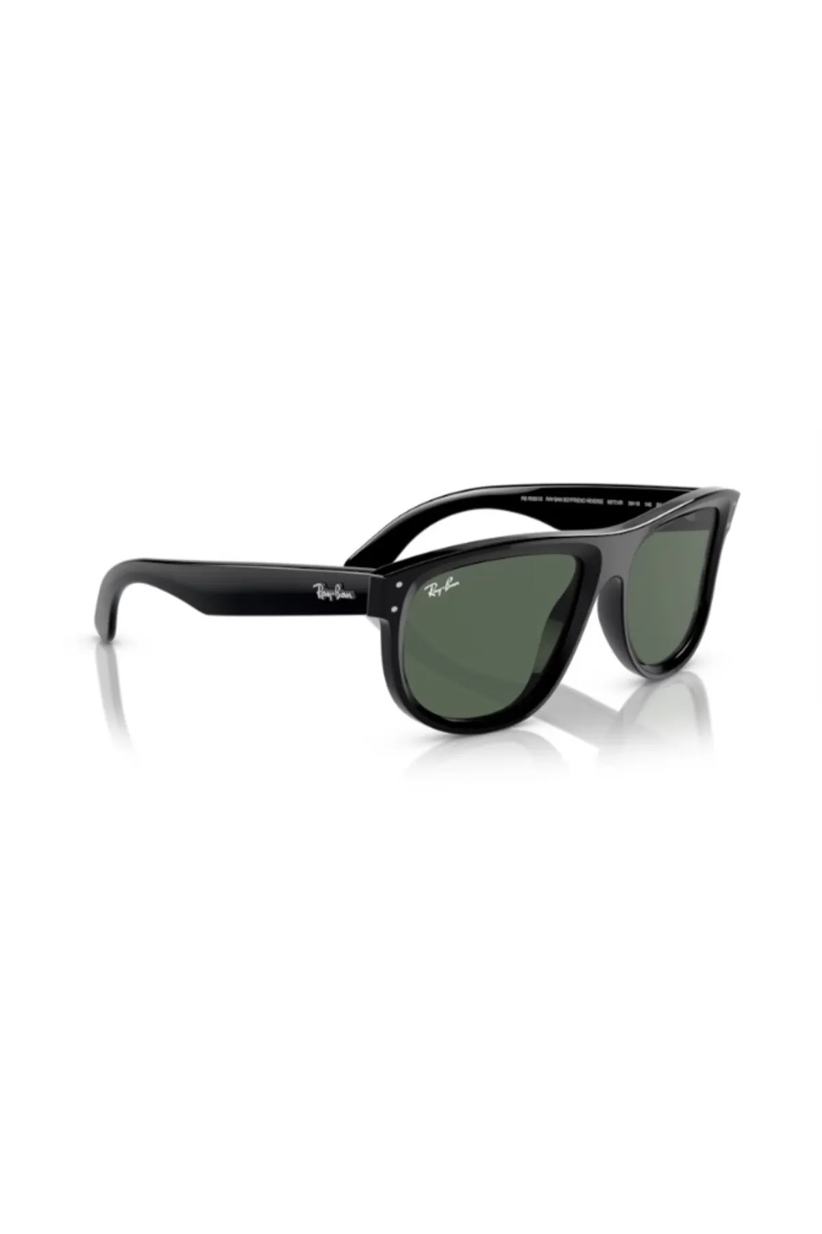 Ray-Ban 56 Ekartman Unisex Güneş Gözlüğü