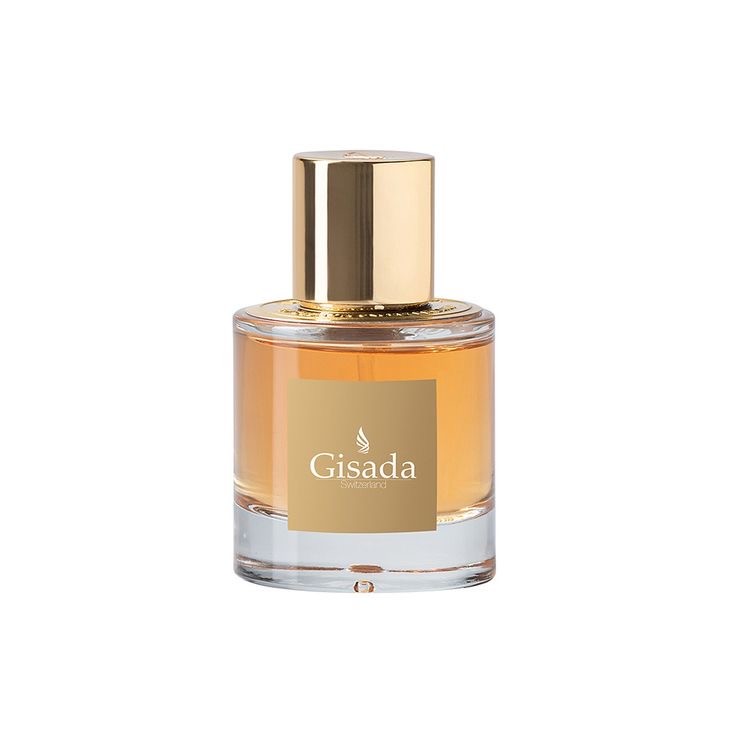 Gisada Ambassador For Women EDP 100ml Kadın Parfüm