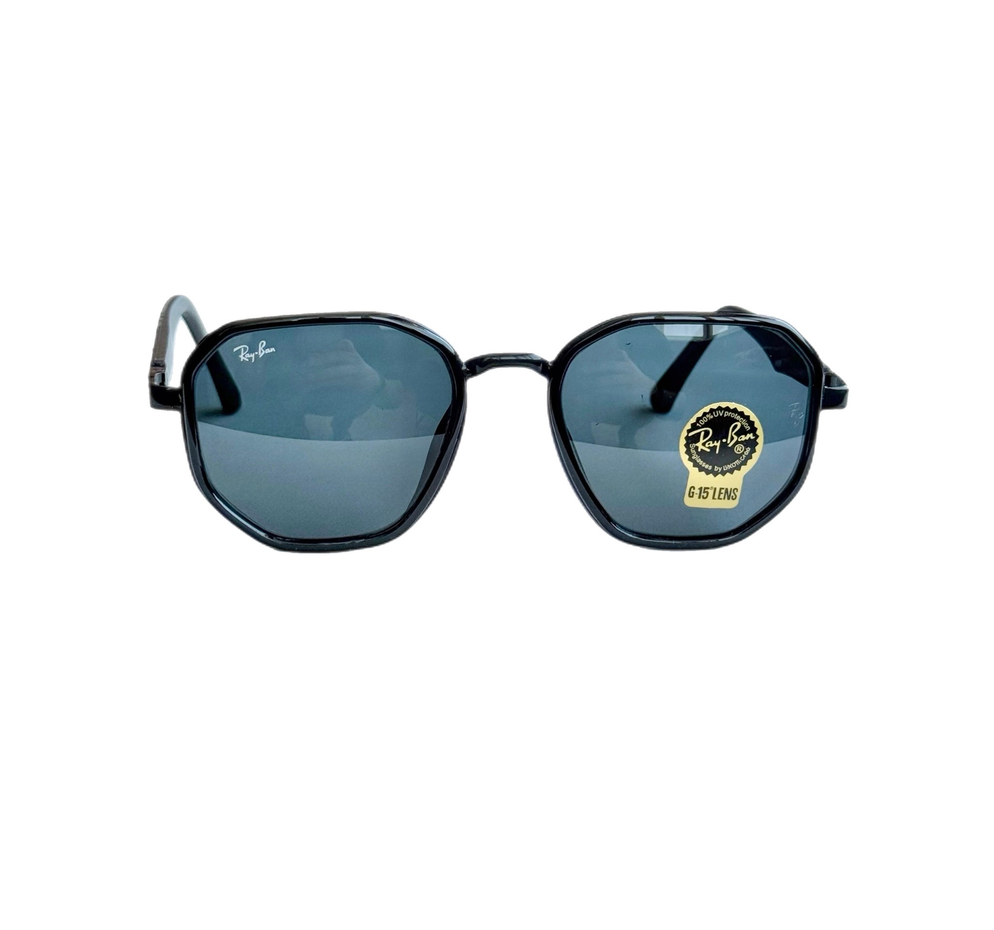 RAY-BAN ÜNİSEX
