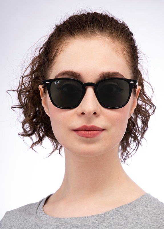Ray-Ban Rb4258 601/71 Ünisex Güneş Gözlüğü