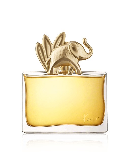  KenzoJungle Edp 100 ml Kadın Parfüm