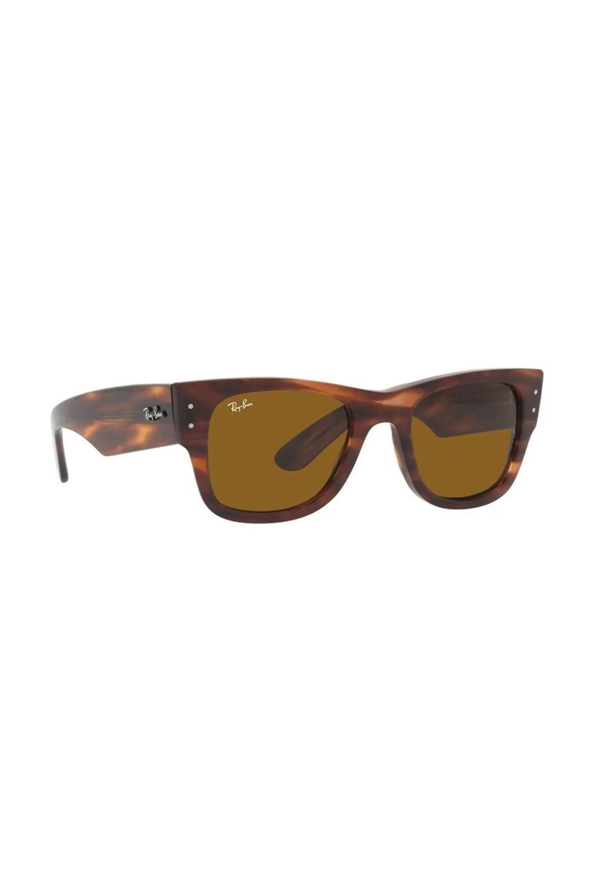 Ray-Ban Rb0840s 954/33 51 Mega Wayfarer ÜNİSEX