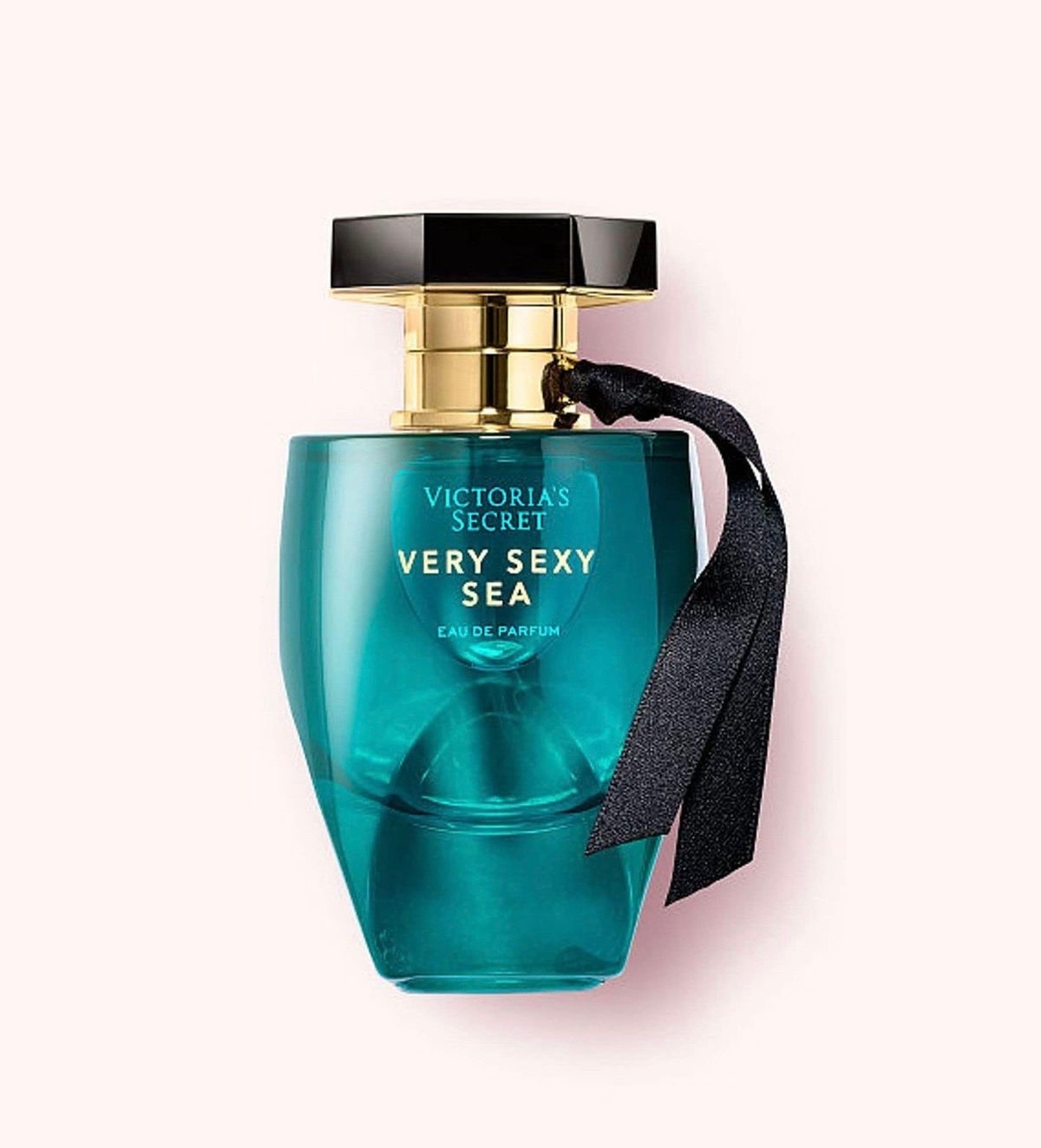 Victoria Secret Very Sexy SEA Edp 100 ml Kadın Parfümü