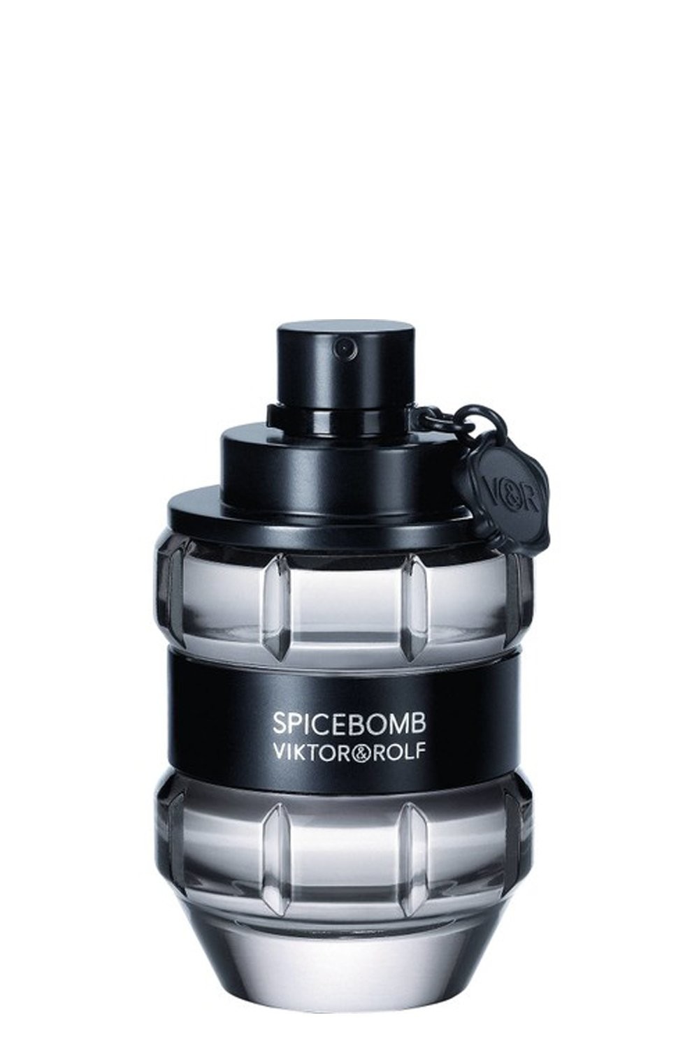 Viktor Rolf Spicebomb Edt 90 Ml Erkek Parfümü
