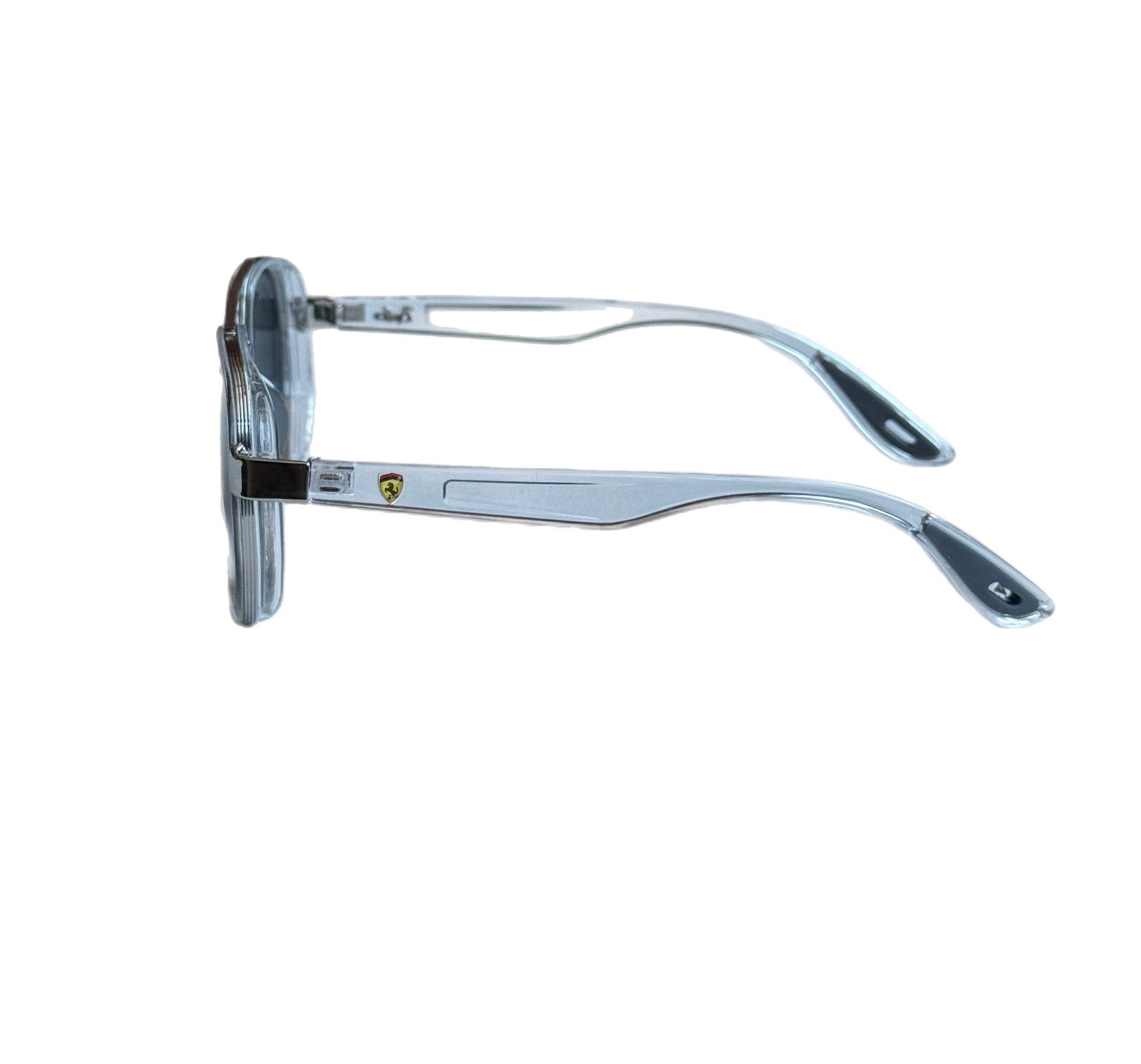 RAY-BAN FERRARİ ÜNİSEX