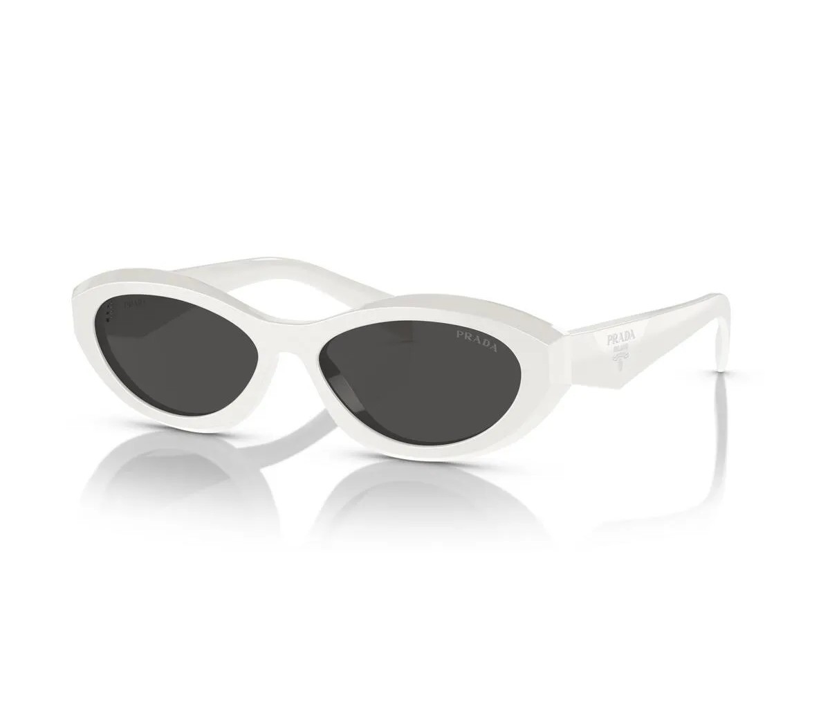 Prada 0pr 26zs 17k08z 55