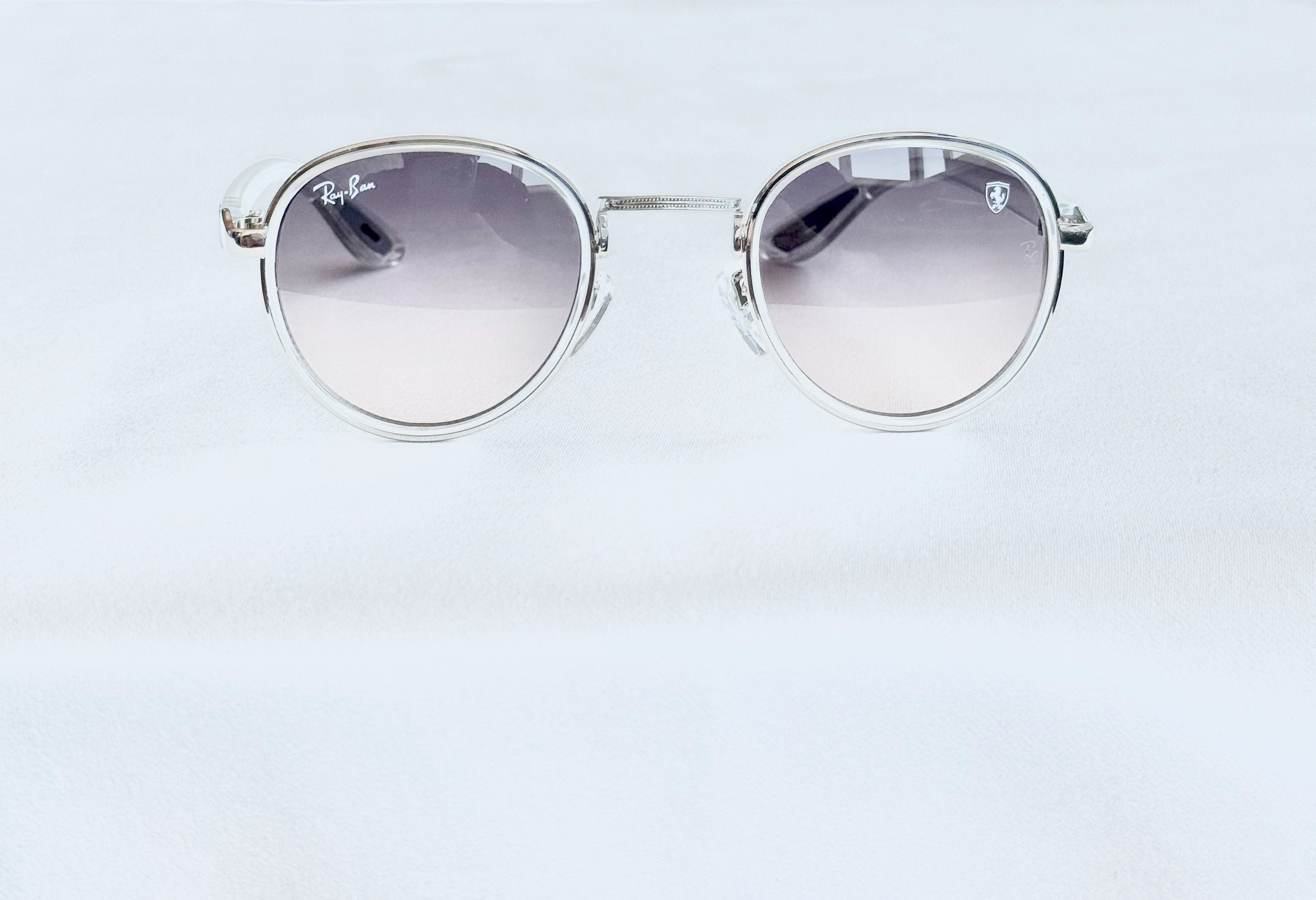 RAY-BAN FERRARİ ÜNİSEX