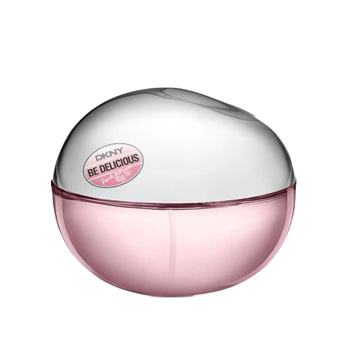  Dkny Be Delicious Fresh Blossom 100ml Kadın Parfüm